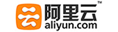 居民购房杠杆率连降5个季度 房价涨幅将收窄